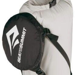 Sea To Summit EVENTDRY COMPRESSION SACK - Packbeutel -Outdoorartikel 115871005 c event compression dry sacks sea to summit 1