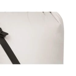 Sea To Summit EVENTDRY COMPRESSION SACK - Packbeutel -Outdoorartikel 115871005 d event compression dry sacks sea to summit 1