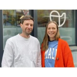 VIK 3.8 Unisex - Kajak -Outdoorartikel 1254830 a vik 38 clr outdoor 24