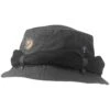 FJÄLLRÄVEN MARLIN MOSQUITO HAT Unisex - Hut -Outdoorartikel 135558022 a marlin mosquito hat fjaellraeven