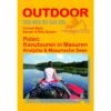 POLEN: KANUTOUREN IN MASUREN - Reiseführer -Outdoorartikel 149924 a polen kanutouren in masuren