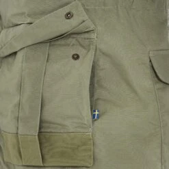 FJÄLLRÄVEN JACKET NO. 68 W Damen - Übergangsjacke -Outdoorartikel 235970001 d jacket no68 fjaellraeven 1