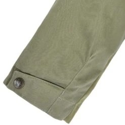 FJÄLLRÄVEN JACKET NO. 68 W Damen - Übergangsjacke -Outdoorartikel 235970001 e jacket no68 fjaellraeven 1