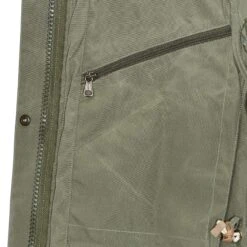 FJÄLLRÄVEN JACKET NO. 68 W Damen - Übergangsjacke -Outdoorartikel 235970001 f jacket no68 fjaellraeven 1