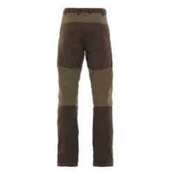 FJÄLLRÄVEN DREV TROUSERS M Herren - Trekkinghose -Outdoorartikel 243419002 c drev trousers fjaellraeven 1