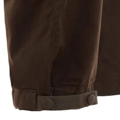 FJÄLLRÄVEN DREV TROUSERS M Herren - Trekkinghose -Outdoorartikel 243419002 f drev trousers fjaellraeven 1