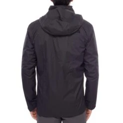 The North Face M EVOLVE II TRICLIMATE JACKET - EU Herren - Doppeljacke 10 The North Face M EVOLVE II TRICLIMATE JACKET - EU Herren - Doppeljacke -Outdoorartikel 247989002 d evolve ii triclimate jacket the north face