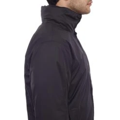 The North Face M EVOLVE II TRICLIMATE JACKET - EU Herren - Doppeljacke 12 The North Face M EVOLVE II TRICLIMATE JACKET - EU Herren - Doppeljacke -Outdoorartikel 247989002 f evolve ii triclimate jacket the north face