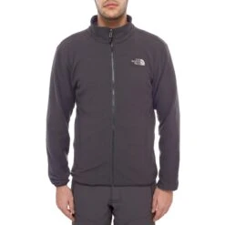 The North Face M EVOLVE II TRICLIMATE JACKET - EU Herren - Doppeljacke 13 The North Face M EVOLVE II TRICLIMATE JACKET - EU Herren - Doppeljacke -Outdoorartikel 247989002 g evolve ii triclimate jacket the north face