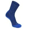Falke TK1 ADVENTURE WOOL Herren - Wandersocken -Outdoorartikel 248353019 b ess tk1 wool falke 1