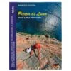 PIETRA DI LUNA (MEHRSEILLÄNGEN) BAND 2 - Kletterführer -Outdoorartikel 261971 a pietra di luna mehrseillaengen band 2