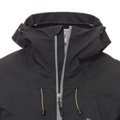 FRILUFTS VIEDMA JACKET Herren - Hardshelljacke 24 FRILUFTS VIEDMA JACKET Herren - Hardshelljacke -Outdoorartikel 267861015 d viedma jacket frilufts