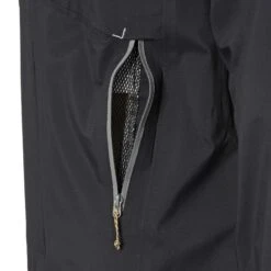 FRILUFTS VIEDMA JACKET Herren - Hardshelljacke 25 FRILUFTS VIEDMA JACKET Herren - Hardshelljacke -Outdoorartikel 267861015 e viedma jacket frilufts