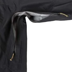 FRILUFTS VIEDMA JACKET Herren - Hardshelljacke 26 FRILUFTS VIEDMA JACKET Herren - Hardshelljacke -Outdoorartikel 267861015 f viedma jacket frilufts