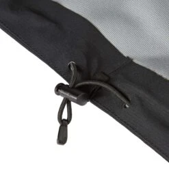 FRILUFTS VIEDMA JACKET Herren - Hardshelljacke 27 FRILUFTS VIEDMA JACKET Herren - Hardshelljacke -Outdoorartikel 267861015 g viedma jacket frilufts