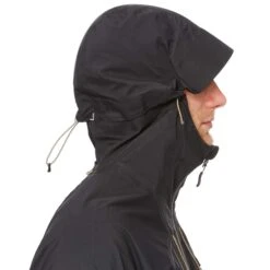 FRILUFTS VIEDMA JACKET Herren - Hardshelljacke 28 FRILUFTS VIEDMA JACKET Herren - Hardshelljacke -Outdoorartikel 267861015 h viedma jacket frilufts