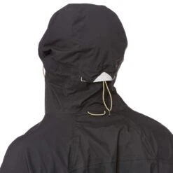 FRILUFTS VIEDMA JACKET Herren - Hardshelljacke 29 FRILUFTS VIEDMA JACKET Herren - Hardshelljacke -Outdoorartikel 267861015 i viedma jacket frilufts