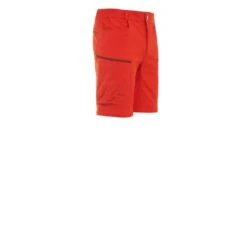 FRILUFTS OCOA ZIPOFF PANTS Herren - Trekkinghose -Outdoorartikel 268497088 d ocoa zipoff pants frilufts 1