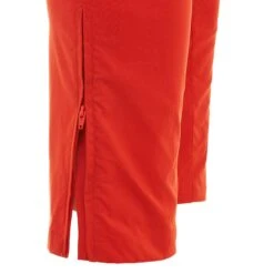 FRILUFTS OCOA ZIPOFF PANTS Herren - Trekkinghose -Outdoorartikel 268497088 e ocoa zipoff pants frilufts 1