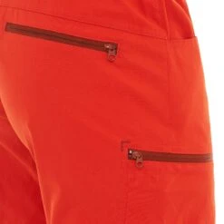 FRILUFTS OCOA ZIPOFF PANTS Herren - Trekkinghose -Outdoorartikel 268497088 g ocoa zipoff pants frilufts 1