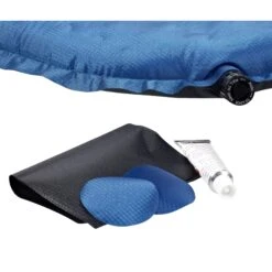 FRILUFTS RIS CUSHION - Sitzkissen -Outdoorartikel 272075001 c ris cushion frilufts