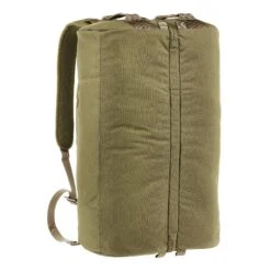 FJÄLLRÄVEN SPLITPACK - Reisetasche -Outdoorartikel 284073004 a splitpack fjaellraeven