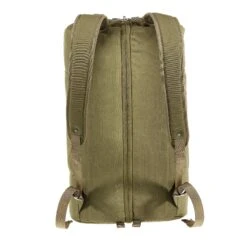 FJÄLLRÄVEN SPLITPACK - Reisetasche -Outdoorartikel 284073004 c splitpack fjaellraeven