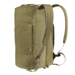 FJÄLLRÄVEN SPLITPACK - Reisetasche -Outdoorartikel 284073004 d splitpack fjaellraeven