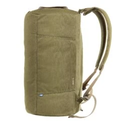 FJÄLLRÄVEN SPLITPACK - Reisetasche -Outdoorartikel 284073004 e splitpack fjaellraeven