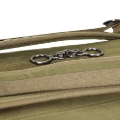 FJÄLLRÄVEN SPLITPACK - Reisetasche -Outdoorartikel 284073004 m splitpack fjaellraeven