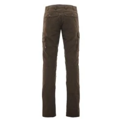 FJÄLLRÄVEN KARL PRO HYDRATIC TROUSERS M Herren - Trekkinghose -Outdoorartikel 284751018 c karl pro hydratic trousers fjaellraeven 1