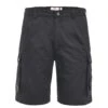 FJÄLLRÄVEN SAMBAVA SHADE SHORTS M Herren - Shorts -Outdoorartikel 296294011 b sambava shade shorts fjaellraeven 1