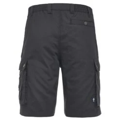 FJÄLLRÄVEN SAMBAVA SHADE SHORTS M Herren - Shorts -Outdoorartikel 296294011 d sambava shade shorts fjaellraeven 1