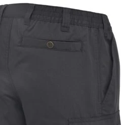 FJÄLLRÄVEN SAMBAVA SHADE SHORTS M Herren - Shorts -Outdoorartikel 296294011 g sambava shade shorts fjaellraeven 1