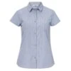 FRILUFTS SOLVANG SHIRT Damen - Outdoor Bluse 1 FRILUFTS SOLVANG SHIRT Damen - Outdoor Bluse -Outdoorartikel 298198004 a solvang shirt frilufts 1