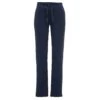 FRILUFTS NAGUA PANTS Damen - Reisehose 2 FRILUFTS NAGUA PANTS Damen - Reisehose -Outdoorartikel 299762001 a nagua pants frilufts 1