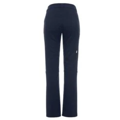 FRILUFTS NAGUA PANTS Damen - Reisehose -Outdoorartikel 299762001 c nagua pants frilufts 1