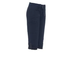 FRILUFTS NAGUA PANTS Damen - Reisehose -Outdoorartikel 299762001 d nagua pants frilufts 1