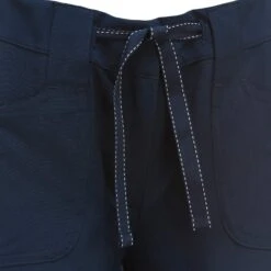 FRILUFTS NAGUA PANTS Damen - Reisehose -Outdoorartikel 299762001 e nagua pants frilufts 1