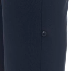 FRILUFTS NAGUA PANTS Damen - Reisehose -Outdoorartikel 299762001 g nagua pants frilufts 1