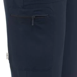 FRILUFTS NAGUA PANTS Damen - Reisehose -Outdoorartikel 299762001 h nagua pants frilufts 1