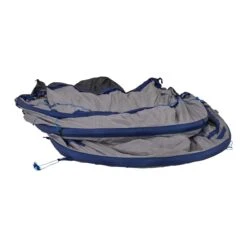 FRILUFTS GRASSHOLM 4 AIR - Familienzelt -Outdoorartikel 300599001 i grassholm 4 air frilufts 1