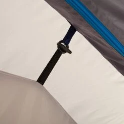 FRILUFTS GRASSHOLM 4 AIR - Familienzelt -Outdoorartikel 300599001 p grassholm 4 air frilufts 1