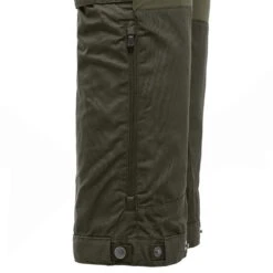 FJÄLLRÄVEN KEB TROUSERS W SHORT Damen - Trekkinghose -Outdoorartikel 309440019 f keb trousers regular fjaellraeven 1