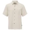 Royal Robbins SAN JUAN DRY S/S Herren - Outdoor Hemd -Outdoorartikel 313205005 a san juan dry ss royal robbins 1