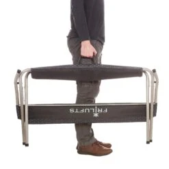 FRILUFTS MADRIGAL - Campingstuhl -Outdoorartikel 313697001 b madrigal frilufts 1