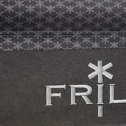 FRILUFTS MADRIGAL - Campingstuhl -Outdoorartikel 313697001 c madrigal frilufts 1