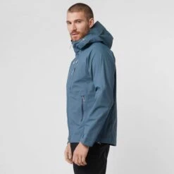 FRILUFTS VIEDMA JACKET Herren - Hardshelljacke 32 FRILUFTS VIEDMA JACKET Herren - Hardshelljacke -Outdoorartikel 5637182915 l viedma jacket frilufts 24