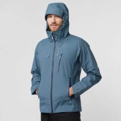 FRILUFTS VIEDMA JACKET Herren - Hardshelljacke 33 FRILUFTS VIEDMA JACKET Herren - Hardshelljacke -Outdoorartikel 5637182915 m viedma jacket frilufts 24