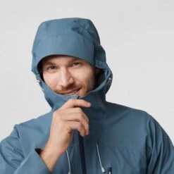 FRILUFTS VIEDMA JACKET Herren - Hardshelljacke 34 FRILUFTS VIEDMA JACKET Herren - Hardshelljacke -Outdoorartikel 5637182915 n viedma jacket frilufts 24